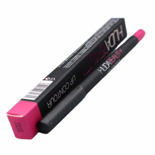 Buy Huda Beauty Lip Contour - Video Star in Pakistan