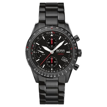 Boss Quartz Men Watch - 1580067