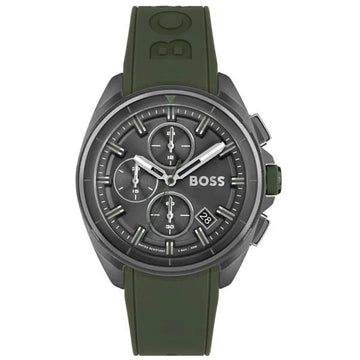 Hugo Boss Men's Watch - 1514060