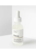 Buy The Ordinary Hyaluronic Acid 2% + B5, 30ml- in Pakistan