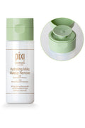 Buy Pixi Hydrating Milky Makeup Remover - 150ml in Pakistan