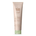 Buy Pixi Skintreats In-Shower Steam Facial - 135ml in Pakistan