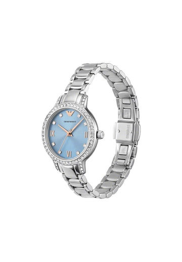 Emporio Armani Ladies Watch - AR11585
