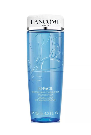 Bi-Facil Double-Action Eye Makeup Remover