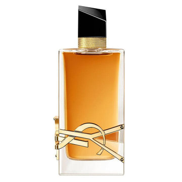YSL Libre Intense Women EDP