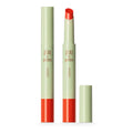Buy Pixi LipGlow Pack Of 3 in Pakistan