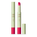 Buy Pixi LipGlow Pack Of 3 in Pakistan