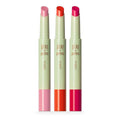 Buy Pixi LipGlow Pack Of 3 in Pakistan