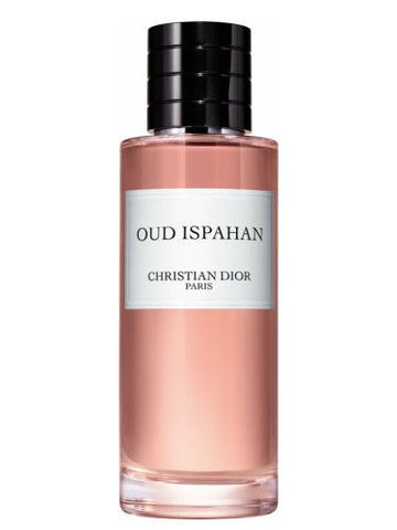 Oud Ispahan CHRISTIAN DIOR