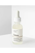 Buy The Ordinary Marine Hyaluronics, 30ml- in Pakistan