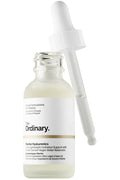 Buy The Ordinary Marine Hyaluronics, 30ml- in Pakistan