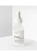 Buy The Ordinary Matrixyl 10% + HA, 30 - Ml in Pakistan