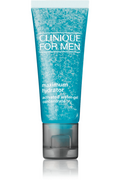 Buy Clinique For Men Maximum Hydrator Activated Water Gel Concentrate - 15ml in Pakistan