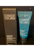 Buy Clinique For Men Maximum Hydrator Activated Water Gel Concentrate - 15ml in Pakistan