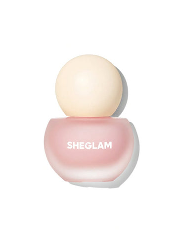 SHEGLAM MELON MELT - niacinamide serum primer