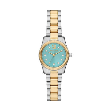 Michael Kors Ladies Watch - MK2375