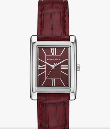 Michael Kors Ladies Watch - MK1966