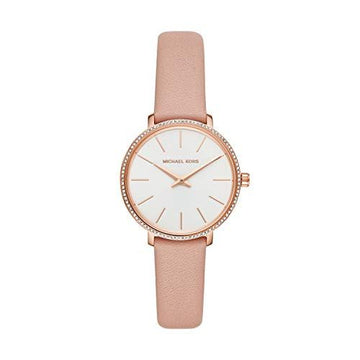Michael Kors Ladies Watch - MK4111