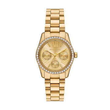Michael Kors Ladies Watch - MK7792