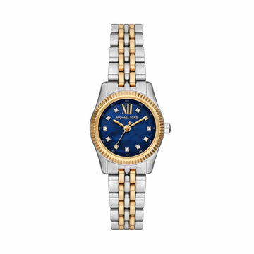 Michael Kors Ladies Watch - MK4865