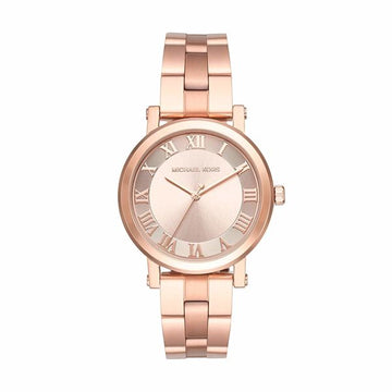Michael Kors Ladies Watch - MK3166
