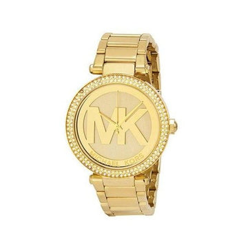 Michael Kors Ladies Watch - MK5710
