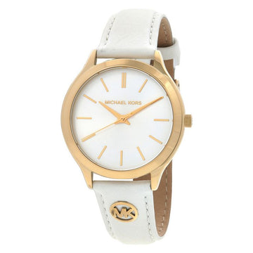 Michael Kors Ladies Watch - MK5311