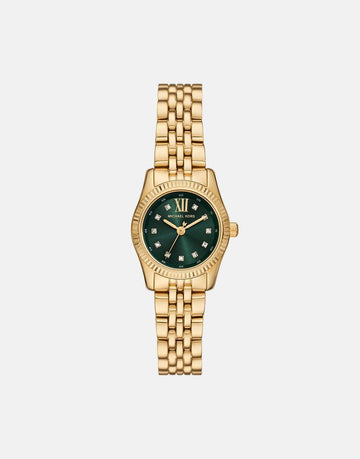 Michael Kors Ladies Watch - MK4842