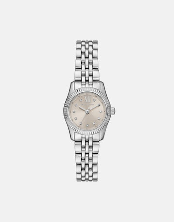 Michael Kors Ladies Watch - MK4843