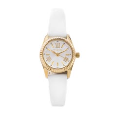 Michael Kors Ladies Watch - MK0098