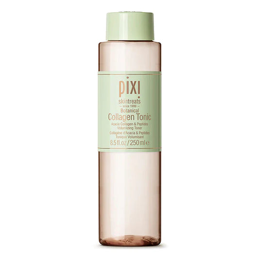 Buy Pixi Botanical Collagen Tonic - 250ml in Pakistan