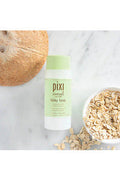 Buy Pixi Milky Tonic - 100ml in Pakistan