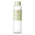 Buy Pixi Milky Tonic in Pakistan