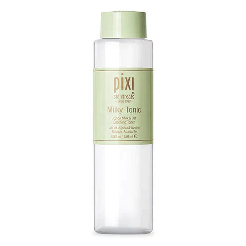 Buy Pixi Milky Tonic in Pakistan