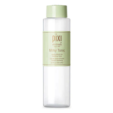 Buy Pixi Milky Tonic in Pakistan