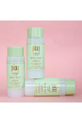 Buy Pixi Milky Tonic in Pakistan