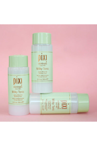 Buy Pixi Milky Tonic in Pakistan