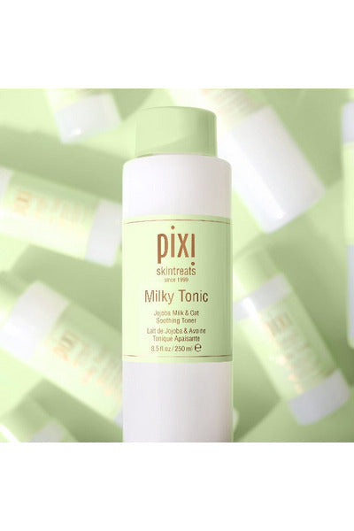 Buy Pixi Milky Tonic in Pakistan