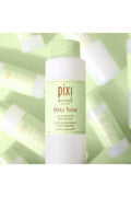 Buy Pixi Milky Tonic - 250ml in Pakistan