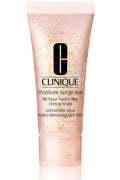 Buy Clinique Moisture Surge Eye 96Hr Hydro Filler Concentrate - 5ml in Pakistan