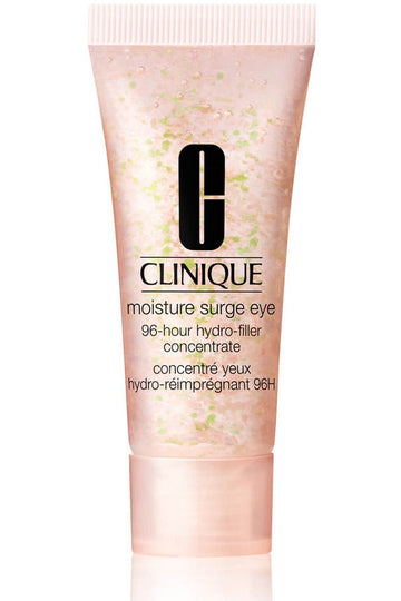 Buy Clinique Moisture Surge Eye 96Hr Hydro Filler Concentrate - 5ml in Pakistan