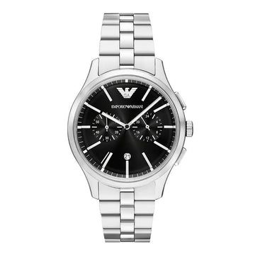 Emporio Armani Quartz Men Watch - AR11560