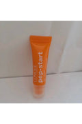 Buy Clinique Pep Start Eye Cream - 7ml in Pakistan