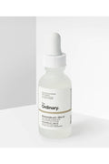 Buy The Ordinary Niacinamide 10% + Zinc 1%, 60ml (Supersize)- in Pakistan
