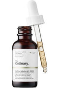 Buy The Ordinary Caffeine Solution 5% + EGCG, 30ml- in Pakistan