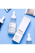 Buy The Ordinary Matrixyl 10% + HA, 30 - Ml in Pakistan