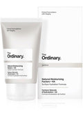Buy The Ordinary Natural Moisturizing Factors + HA 30 - Ml in Pakistan