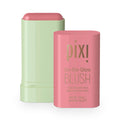 Buy Pixi Blush Pack of 2 in Pakistan