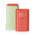 Buy Pixi On The Glow Blush in Pakistan