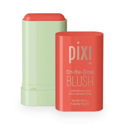 Buy Pixi Blush Pack of 2 in Pakistan